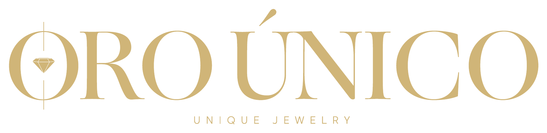 Oro Único